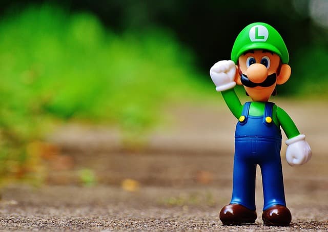 Los mejores videojuegos de aventuras gráficas que debes jugar