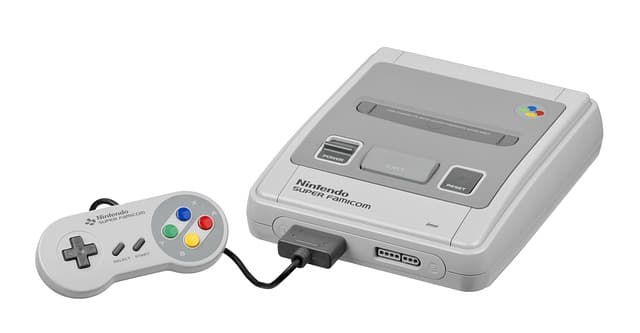Cómo elegir el videojuego perfecto para ti