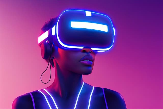 Las mejores tendencias en videojuegos para 2026 que debes conocer