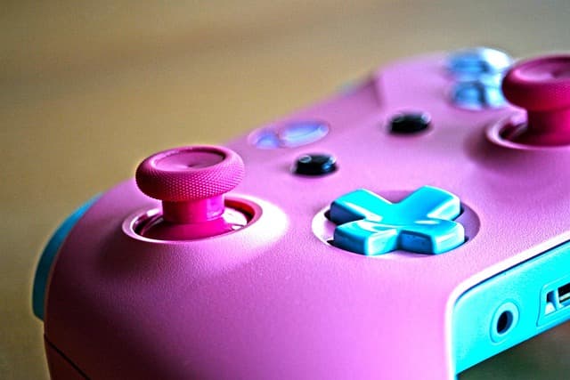 10 consejos para elegir los mejores videojuegos para ti