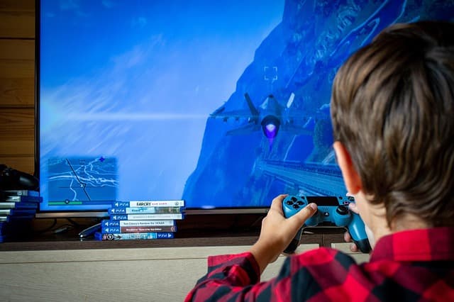 Los mejores videojuegos de aventura que no puedes dejar de jugar