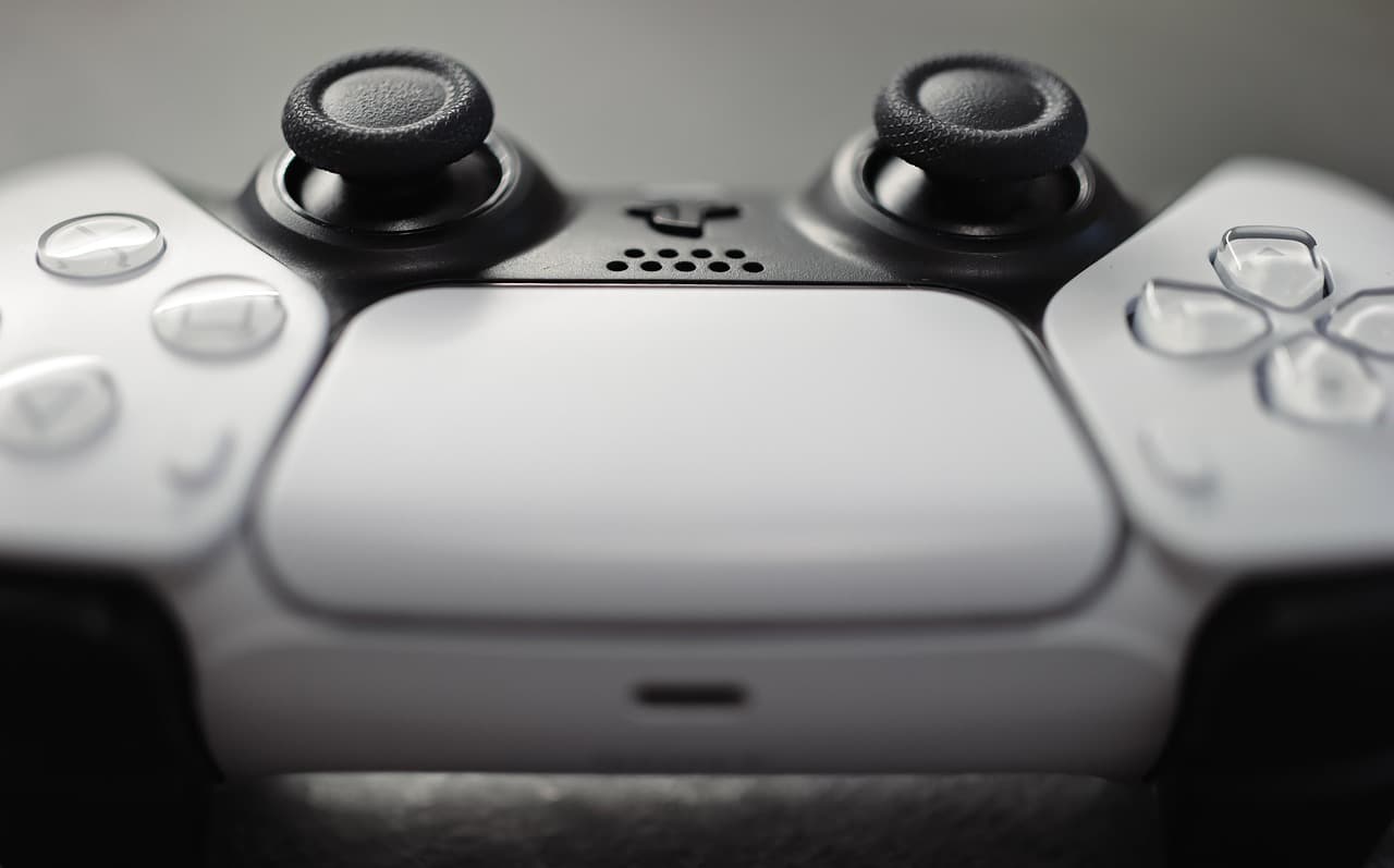 Mejores videojuegos de rol que debes jugar hoy